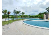 Apartamentos, Venta, Pereira - $900.000.000