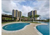 Apartamentos, Venta, Pereira - $900.000.000