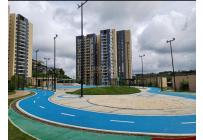 Apartamentos, Venta, Pereira - $900.000.000