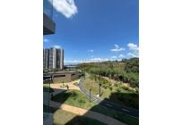 Apartamentos, Venta, Pereira - $900.000.000