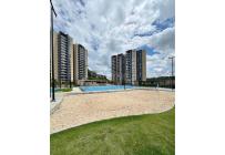 Apartamentos, Venta, Pereira - $900.000.000