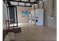 Apartamentos, Venta, Pereira - $900.000.000