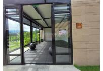 Apartamentos, Venta, Pereira - $900.000.000