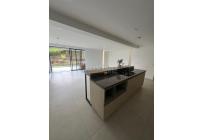 Apartamentos, Venta, Pereira - $900.000.000