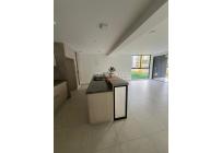 Apartamentos, Venta, Pereira - $900.000.000