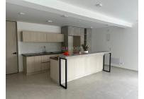 Apartamentos, Venta, Pereira - $900.000.000