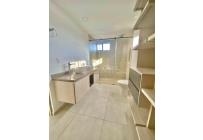 Apartamentos, Venta, Pereira - $900.000.000