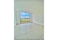 Apartamentos, Venta, Pereira - $900.000.000