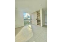 Apartamentos, Venta, Pereira - $900.000.000