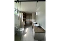 Apartamentos, Venta, Pereira - $900.000.000