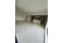 Apartamentos, Venta, Pereira - $900.000.000