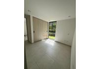 Apartamentos, Venta, Pereira - $900.000.000