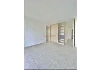 Apartamentos, Venta, Pereira - $900.000.000