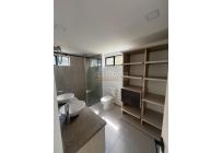 Apartamentos, Venta, Pereira - $900.000.000