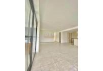Apartamentos, Venta, Pereira - $900.000.000