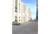 Apartamentos, Alquiler, Barranquilla - $2.000.000
