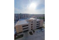 Apartamentos, Alquiler, Barranquilla - $2.000.000