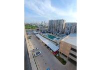 Apartamentos, Alquiler, Barranquilla - $2.000.000