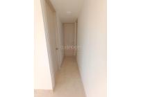 Apartamentos, Alquiler, Barranquilla - $2.000.000