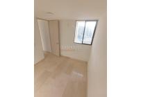 Apartamentos, Alquiler, Barranquilla - $2.000.000