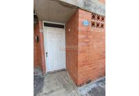 Casas, Venta, Jamundí - $100.000.000