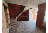 Casas, Venta, Jamundí - $100.000.000