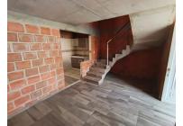 Casas, Venta, Jamundí - $100.000.000