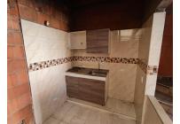 Casas, Venta, Jamundí - $100.000.000