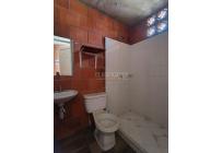 Casas, Venta, Jamundí - $100.000.000