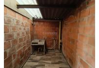 Casas, Venta, Jamundí - $100.000.000