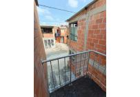 Casas, Venta, Jamundí - $100.000.000