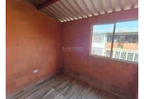 Casas, Venta, Jamundí - $100.000.000