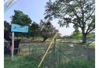 Casas, Venta, Jamundí - $100.000.000