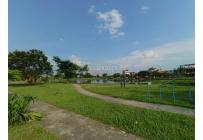 Casas, Venta, Jamundí - $100.000.000