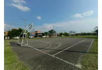 Casas, Venta, Jamundí - $100.000.000