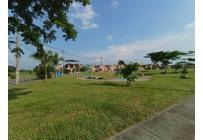 Casas, Venta, Jamundí - $100.000.000