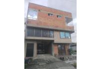 Apartamentos, Alquiler, Cartagena - $2.200.000