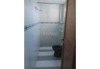 Apartamentos, Alquiler, Cartagena - $2.200.000