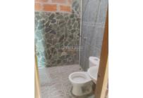 Apartamentos, Alquiler, Cartagena - $2.200.000