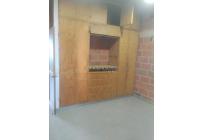 Apartamentos, Alquiler, Cartagena - $2.200.000