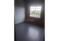 Apartamentos, Alquiler, Cartagena - $2.200.000