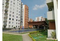 Apartamentos, Alquiler, Ciudad Melendez - $1.500.000
