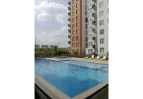 Apartamentos, Alquiler, Ciudad Melendez - $1.500.000