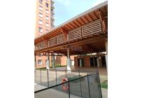 Apartamentos, Alquiler, Ciudad Melendez - $1.500.000