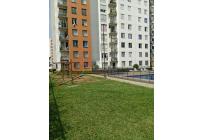 Apartamentos, Alquiler, Ciudad Melendez - $1.500.000