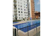 Apartamentos, Alquiler, Ciudad Melendez - $1.500.000