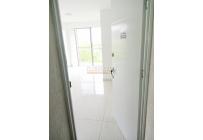 Apartamentos, Alquiler, Ciudad Melendez - $1.500.000
