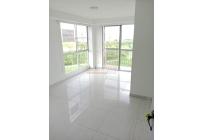 Apartamentos, Alquiler, Ciudad Melendez - $1.500.000