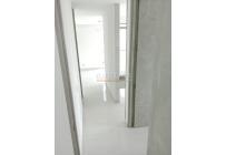 Apartamentos, Alquiler, Ciudad Melendez - $1.500.000