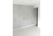 Apartamentos, Alquiler, Ciudad Melendez - $1.500.000